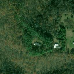 Satellite imagery of Fairview Ridge, US
