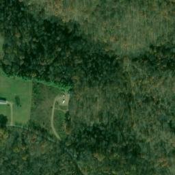 Satellite imagery of Fairview Ridge, US