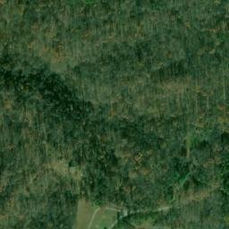 Satellite imagery of Fairview Ridge, US