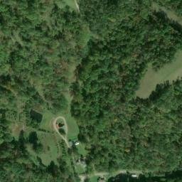 Satellite imagery of Dutch Ridge, US