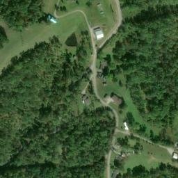 Satellite imagery of Dutch Ridge, US