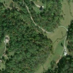 Satellite imagery of Dutch Ridge, US