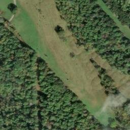 Satellite imagery of Victory Ridge, US
