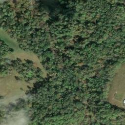 Satellite imagery of Victory Ridge, US