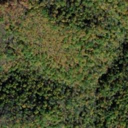 Satellite imagery of White Ridge, US