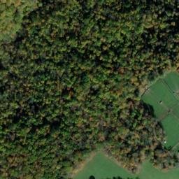 Satellite imagery of White Ridge, US