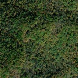 Satellite imagery of Hogback, US