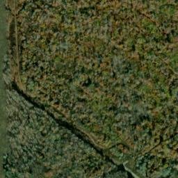 Satellite imagery of Cherry Ridge, US