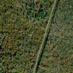 Satellite imagery of Cherry Ridge, US
