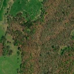 Satellite imagery of Pearl Ridge, US