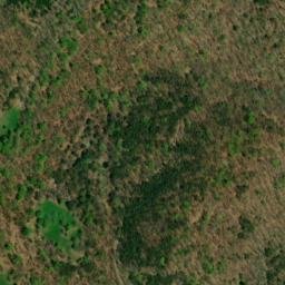 Satellite imagery of Pearl Ridge, US
