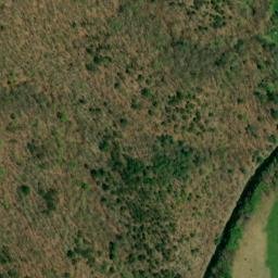 Satellite imagery of Pearl Ridge, US