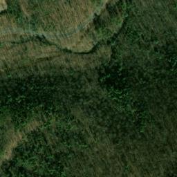 Satellite imagery of Cove Ridge, US