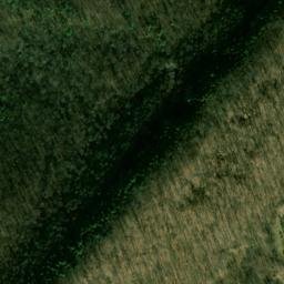 Satellite imagery of Cove Ridge, US