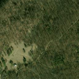 Satellite imagery of Sand Ridge, US