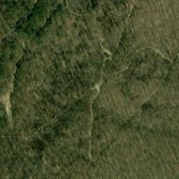 Satellite imagery of Sand Ridge, US