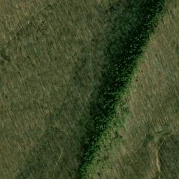 Satellite imagery of Sand Ridge, US