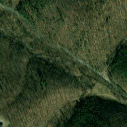 Satellite imagery of Hunting Ridge, US
