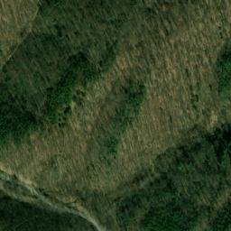 Satellite imagery of Hunting Ridge, US