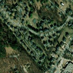 Satellite imagery of 31 E 7 — NGS AI8520 — Columbia, US, US