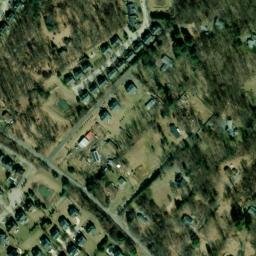 Satellite imagery of 31 E 7 — NGS AI8520 — Columbia, US, US