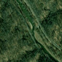 Satellite imagery of AA 44 — NGS JV0722 — Baltimore County, US, US