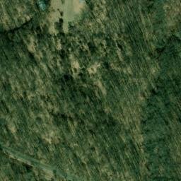 Satellite imagery of AA 44 — NGS JV0722 — Baltimore County, US, US
