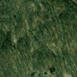 Satellite imagery of AA 44 — NGS JV0722 — Baltimore County, US, US