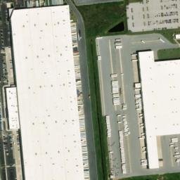 Satellite imagery of Tom Point, US
