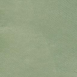 Satellite imagery of Little Bombay Hook, US