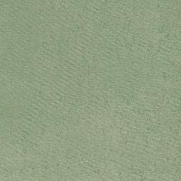 Satellite imagery of Little Bombay Hook, US