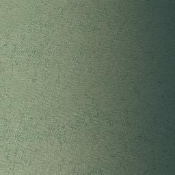 Satellite imagery of Little Bombay Hook, US