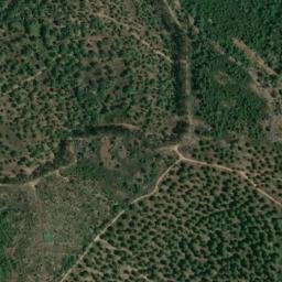 Satellite imagery of survey_point, PT