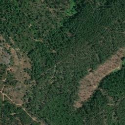 Satellite imagery of survey_point, PT