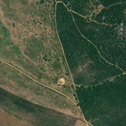 Satellite imagery of survey_point, PT