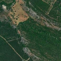 Satellite imagery of survey_point, PT