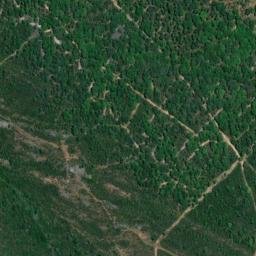 Satellite imagery of survey_point, PT