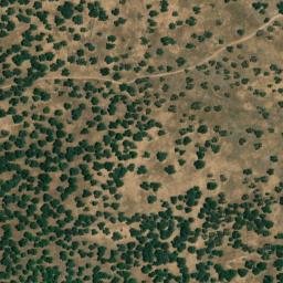 Satellite imagery of survey_point, PT