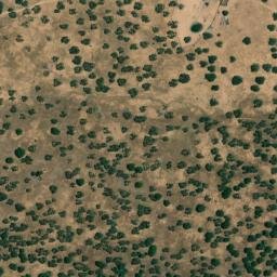 Satellite imagery of survey_point, PT