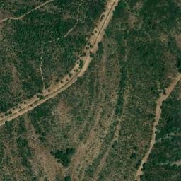 Satellite imagery of survey_point, PT