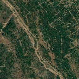 Satellite imagery of survey_point, PT