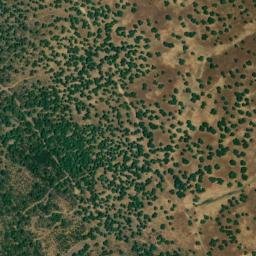 Satellite imagery of survey_point, PT