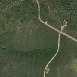 Satellite imagery of Puerto de Valdecaceo, ES
