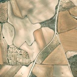 Satellite imagery of survey_point, ES