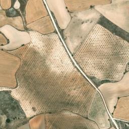 Satellite imagery of survey_point, ES