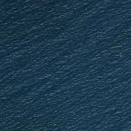 Satellite imagery of Capo Altano, IT