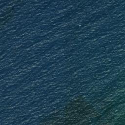 Satellite imagery of Capo Altano, IT