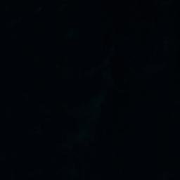 Satellite imagery of Ákra Paliofánaro, GR