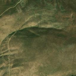 Satellite imagery of Göydağ, AZ