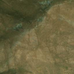 Satellite imagery of Göydağ, AZ